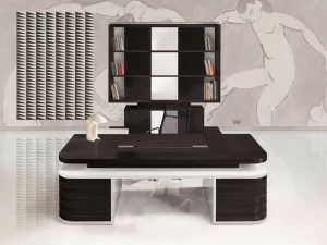 ARTOM by Ultom Исполнительный стол Edoc