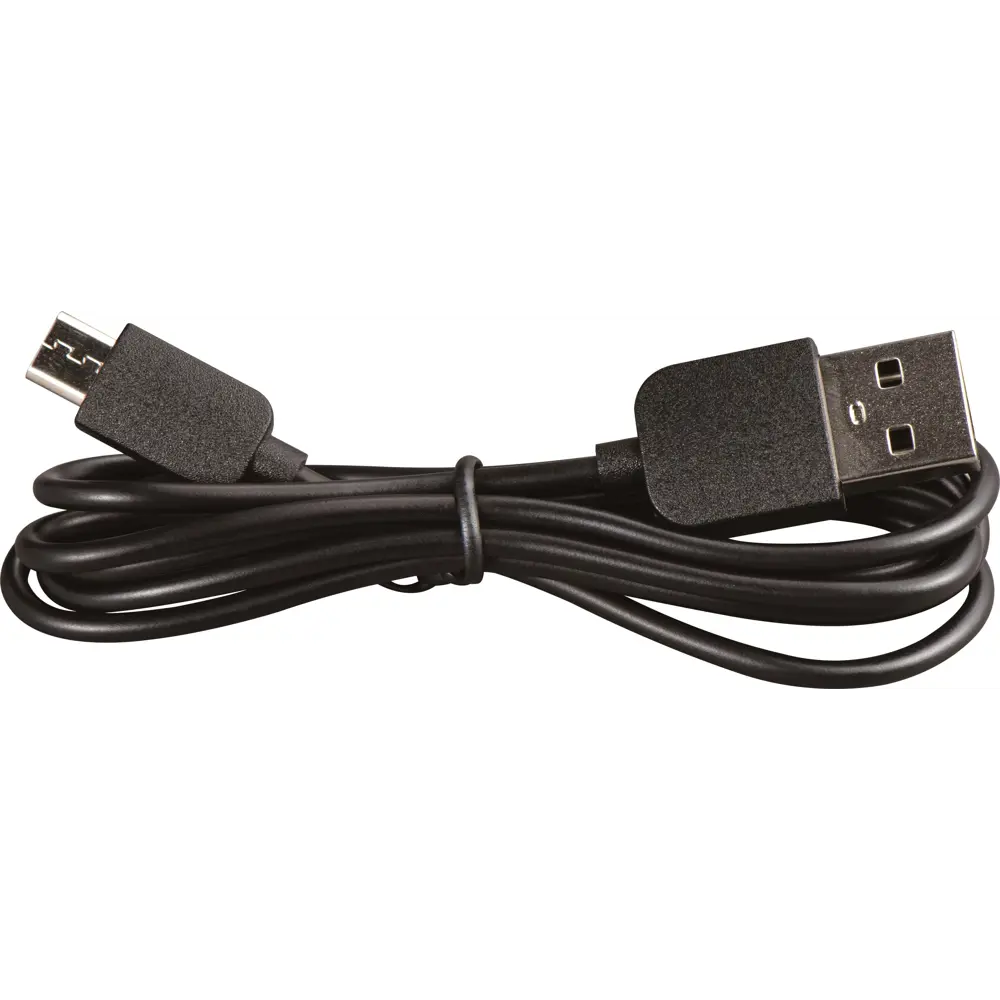 Отвертка аккумуляторная Bosch Go 2, 06019H2100, 3.6 В Li-ion 1.5 Ач BOSCH PROFESSIONAL STLM-2183843 - Вид №9