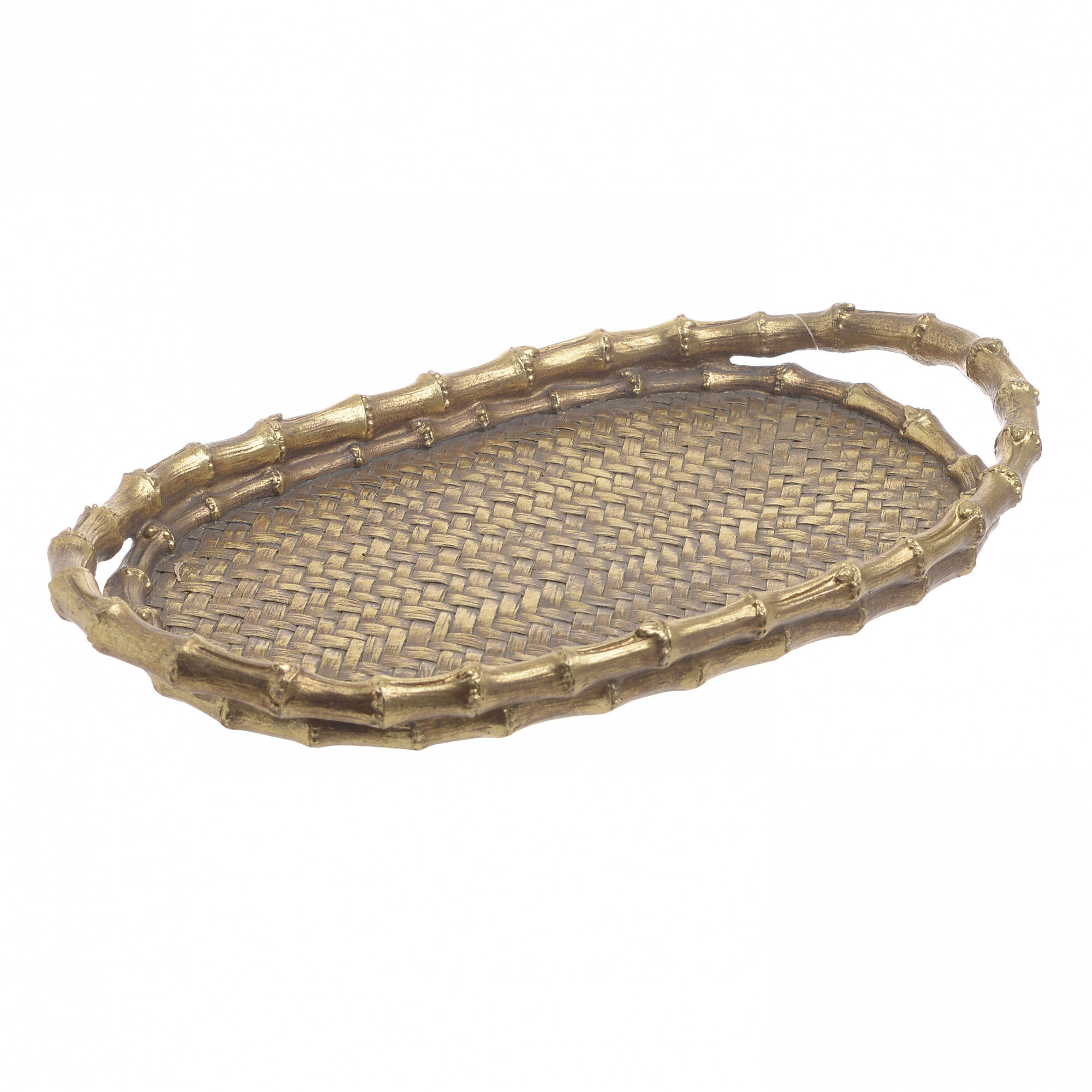 3870446.0019 ПОДНОС TO4ROOMS 