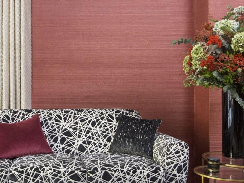 Gancedo Сизаль обои Nara sun-id-1351575 - Вид №1