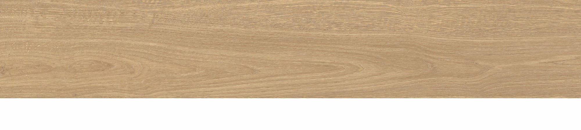 Пол / облицовка керамогранита под дерево Italgraniti Essence Select ARCH-00071623 - Вид №20