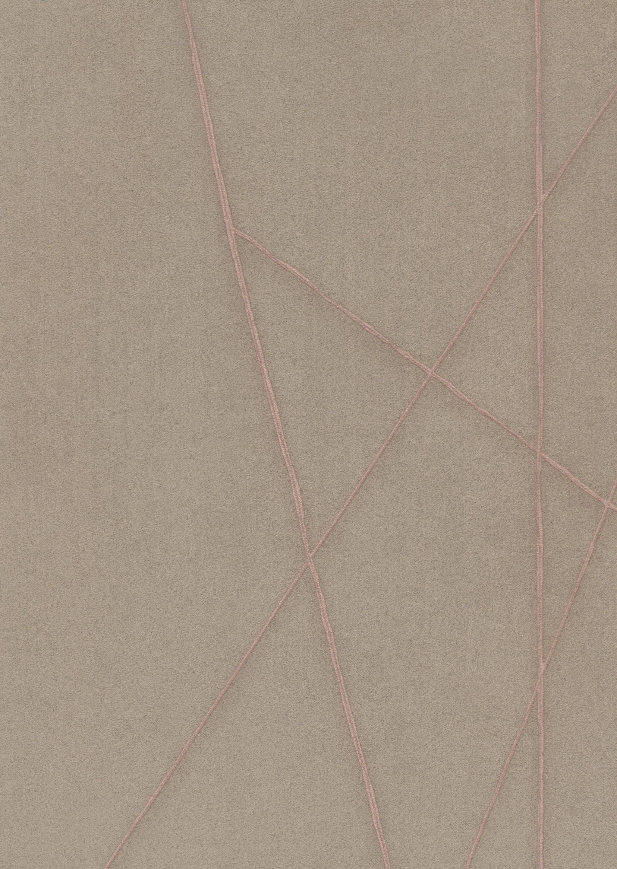 Обои из микрофибры TEXAM запутанность ARCH-00003889 - Вид №5