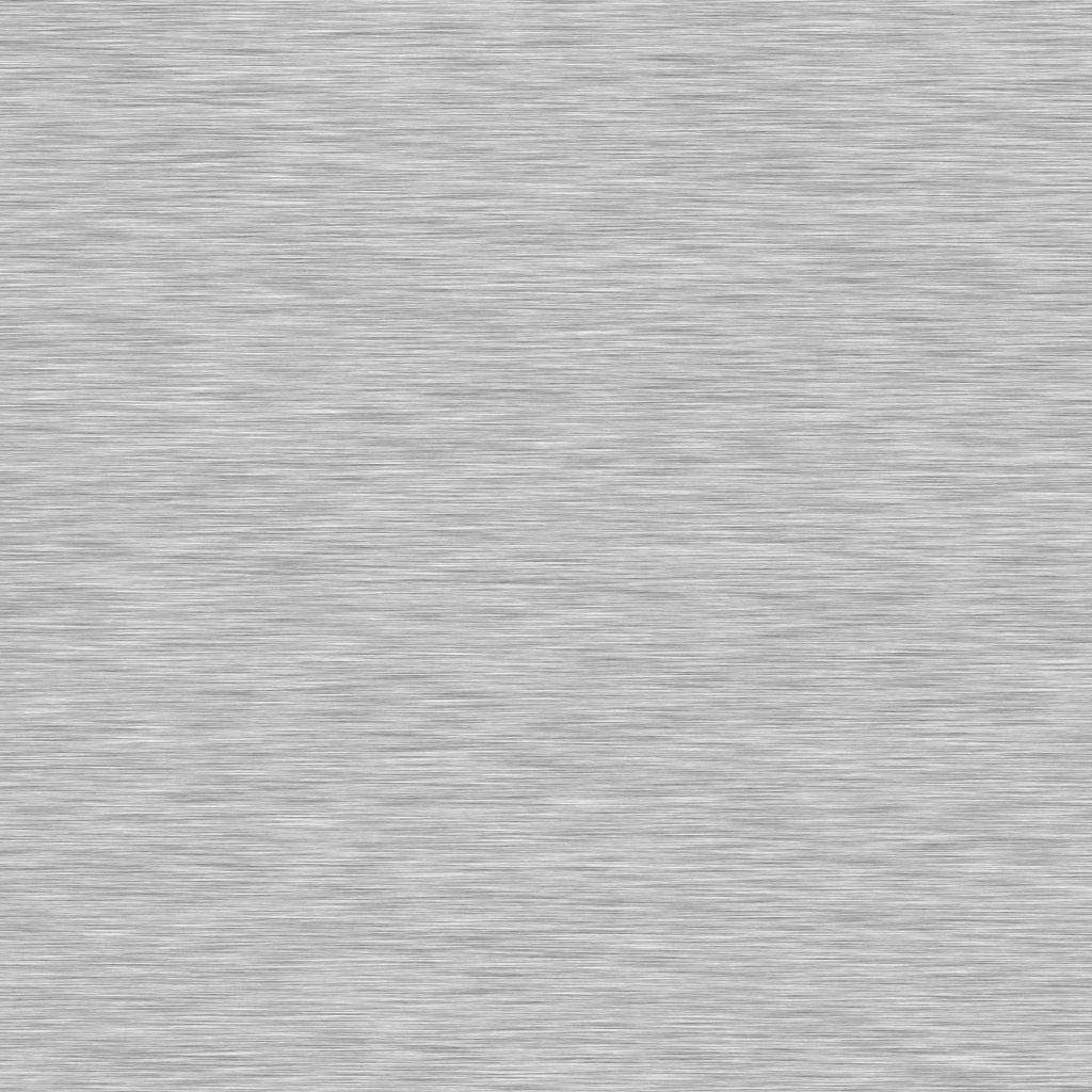 Вакуумная машина Ilve Professional Plus ARCH-00038081 - Вид №4