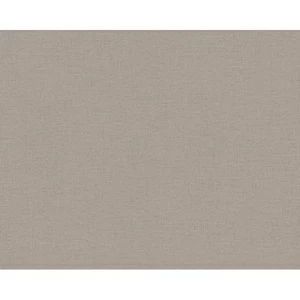 32474-6 Обои A.S. Creation Secret Garden