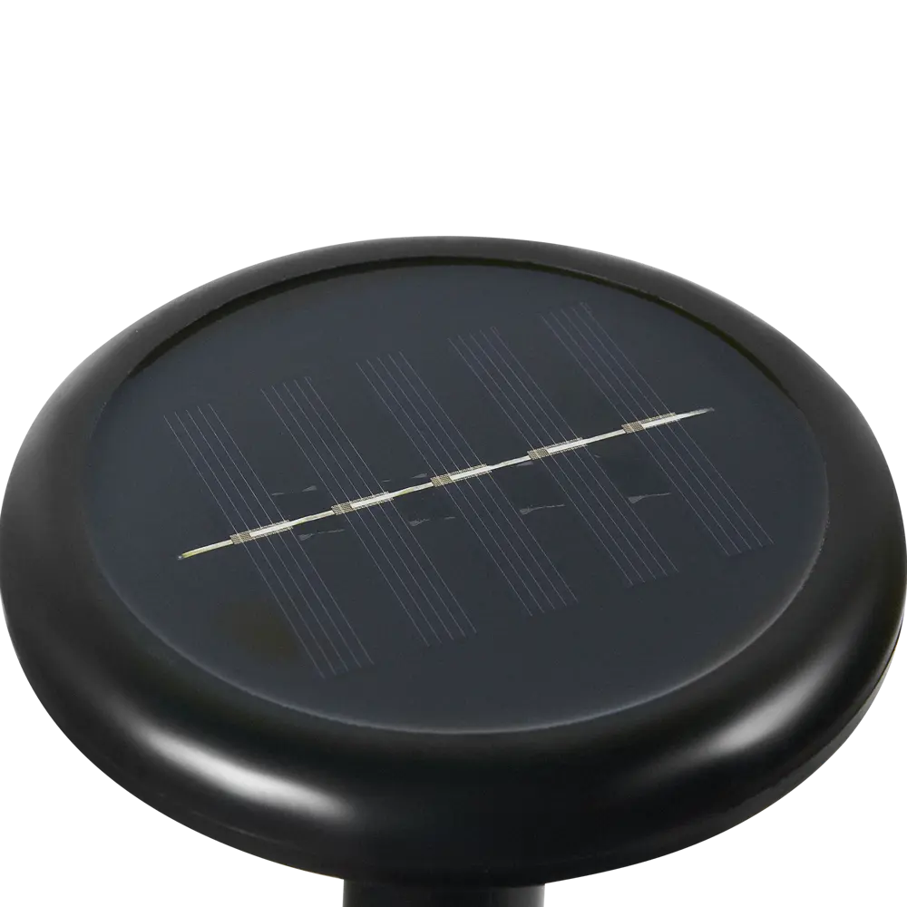 Ультразвуковой отпугиватель кротов Solar R30 Santreyd STLM-2127569 - Вид №2