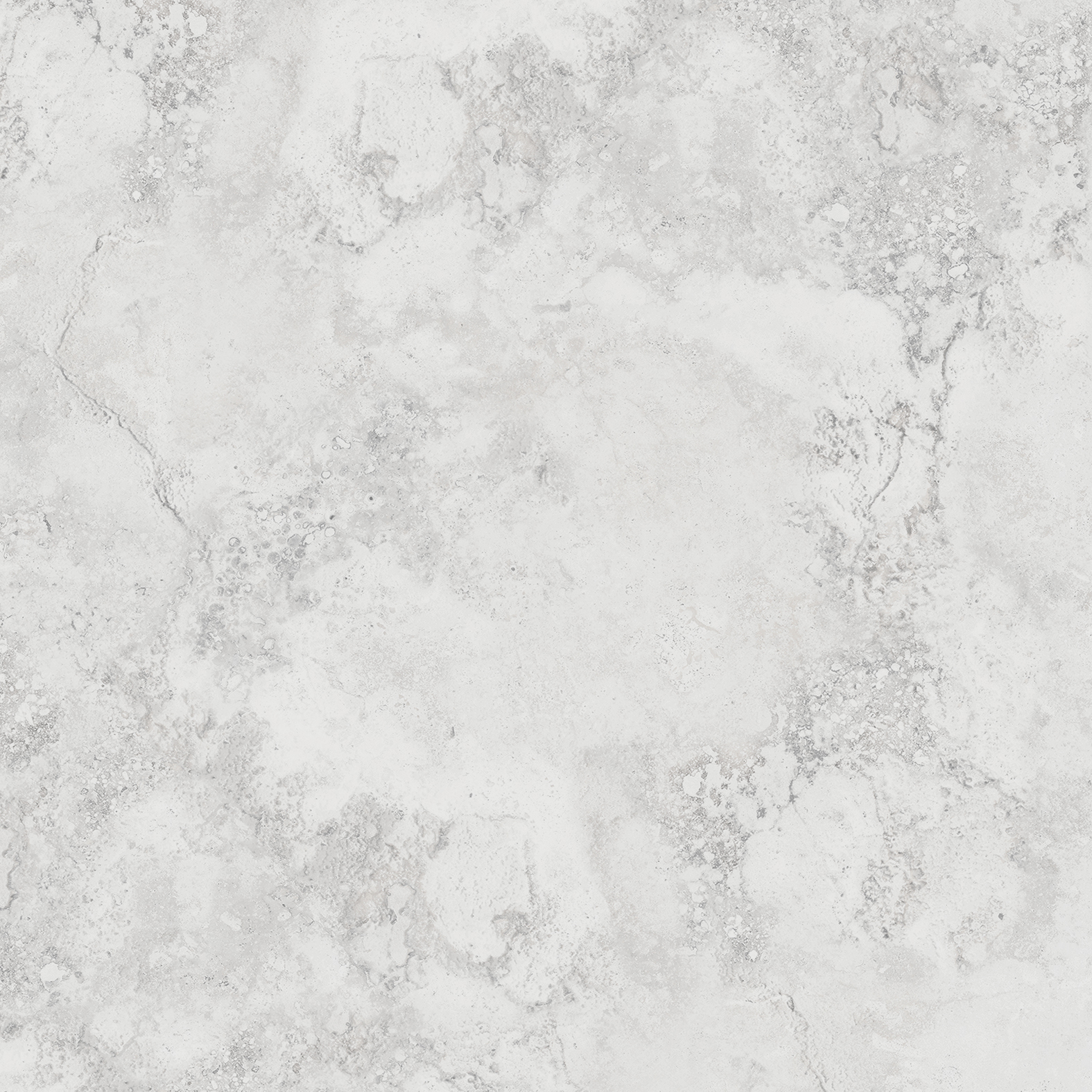 SEASTONE BIANCO ARCADIA CERAMICA CR6013-A - Вид №5