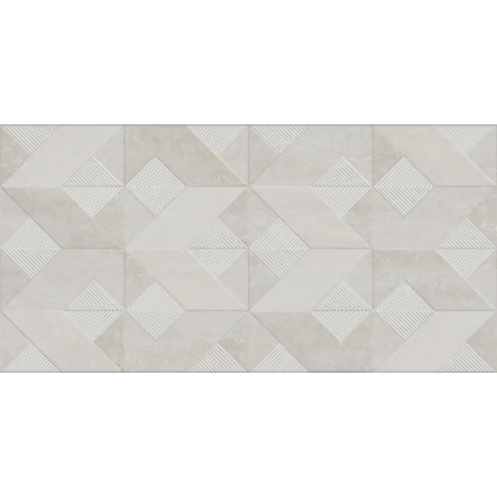 KREAFORTA Mersey - настенная плитка для ванной с природными текстурами 20x40 см 89405700 STLM-1571413 - Вид №1