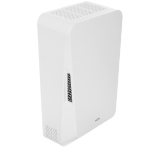 9101957 Приточный очиститель воздуха Tion Bio-X Base