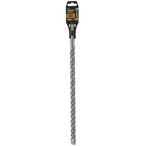 Бур DeWalt EXTREME2 DT9599 450 мм 5302983