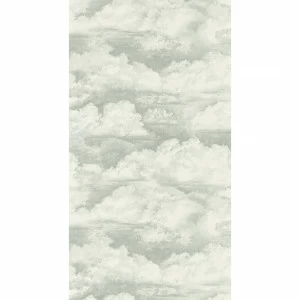 Рулон обоев RIVERSIDE 3 RVSD85307335. Основа нетканый винил