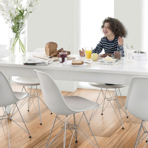 Паркетная доска Solidfloor Мус 1186922 - Вид №10