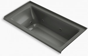 KOHLER  K-1947-RH-58