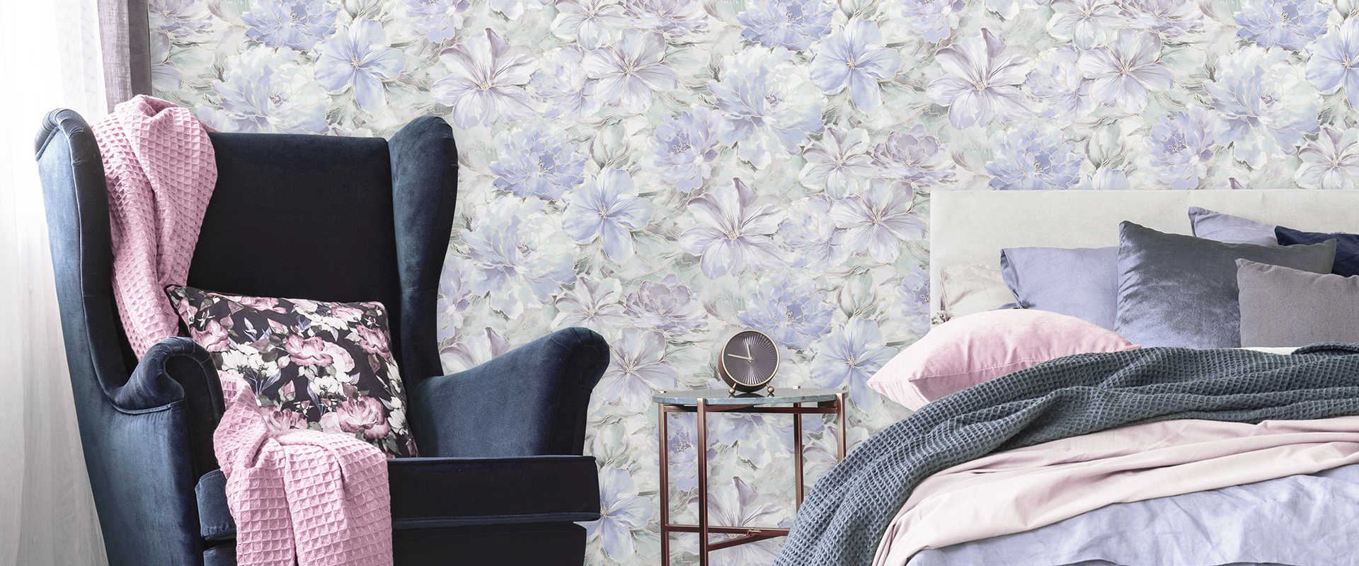 Victoria Stenova 889694 Мотив AMANDA 889694 - Вид №1