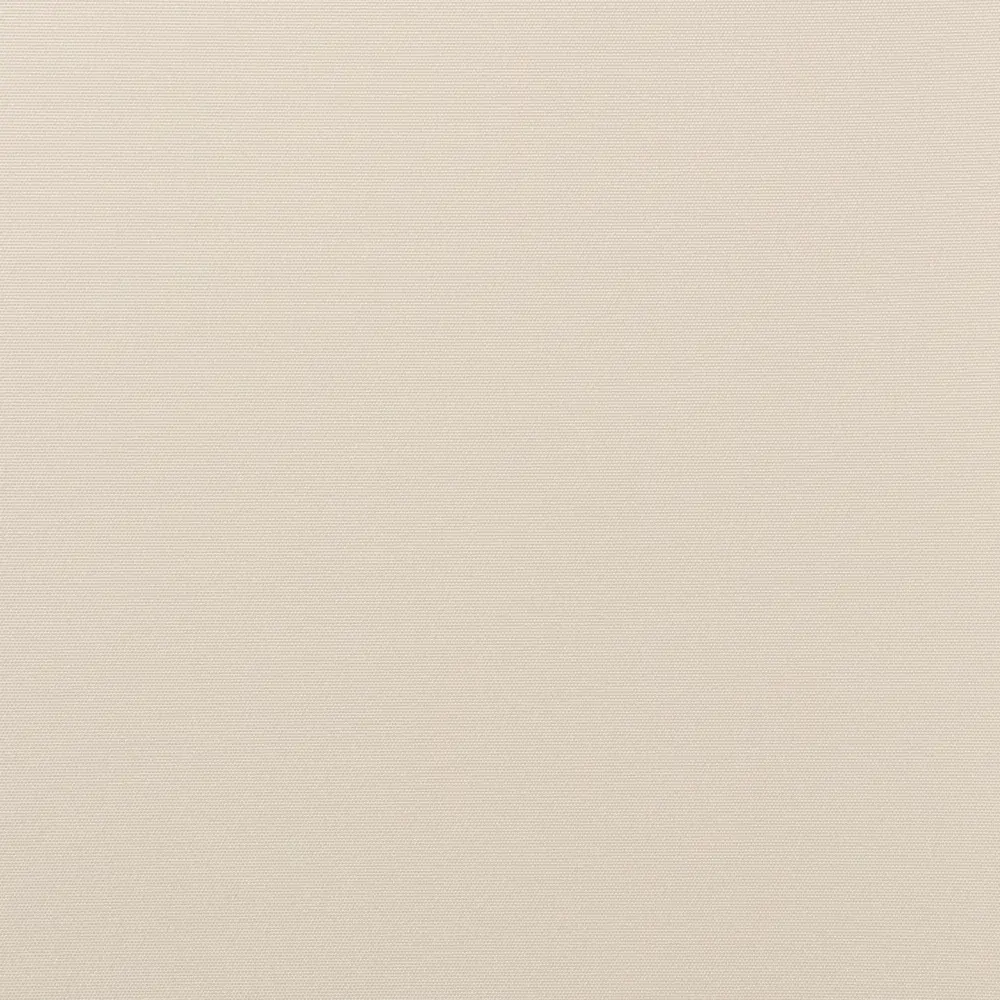 Штора рулонная блэкаут Inspire Belem 180x175 см светло-бежевая Trench 6 82689416 STLM-2030541 - Вид №4