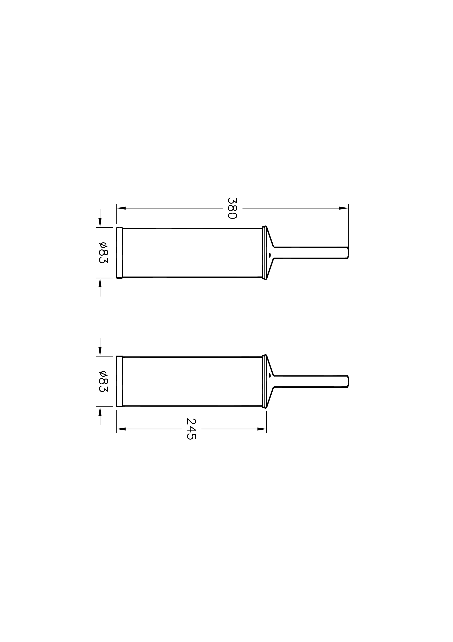 A44294  Vitraglobal Arkitekta  - Вид №1