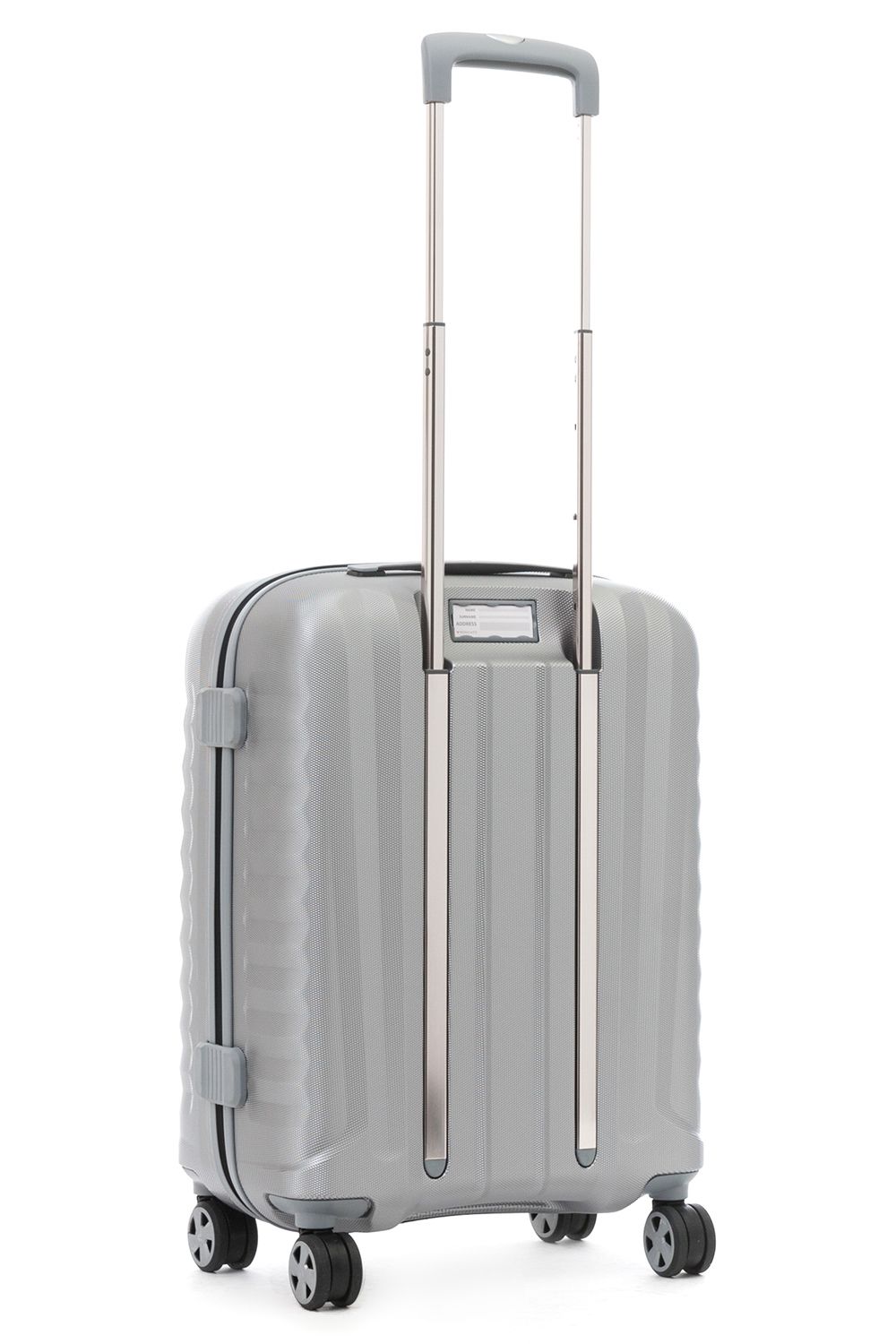 5464-0225 Чемодан 5464 Uno Zsl Premium Cabin Trolley Roncato Uno ZSL Premium 2.0  - Вид №1