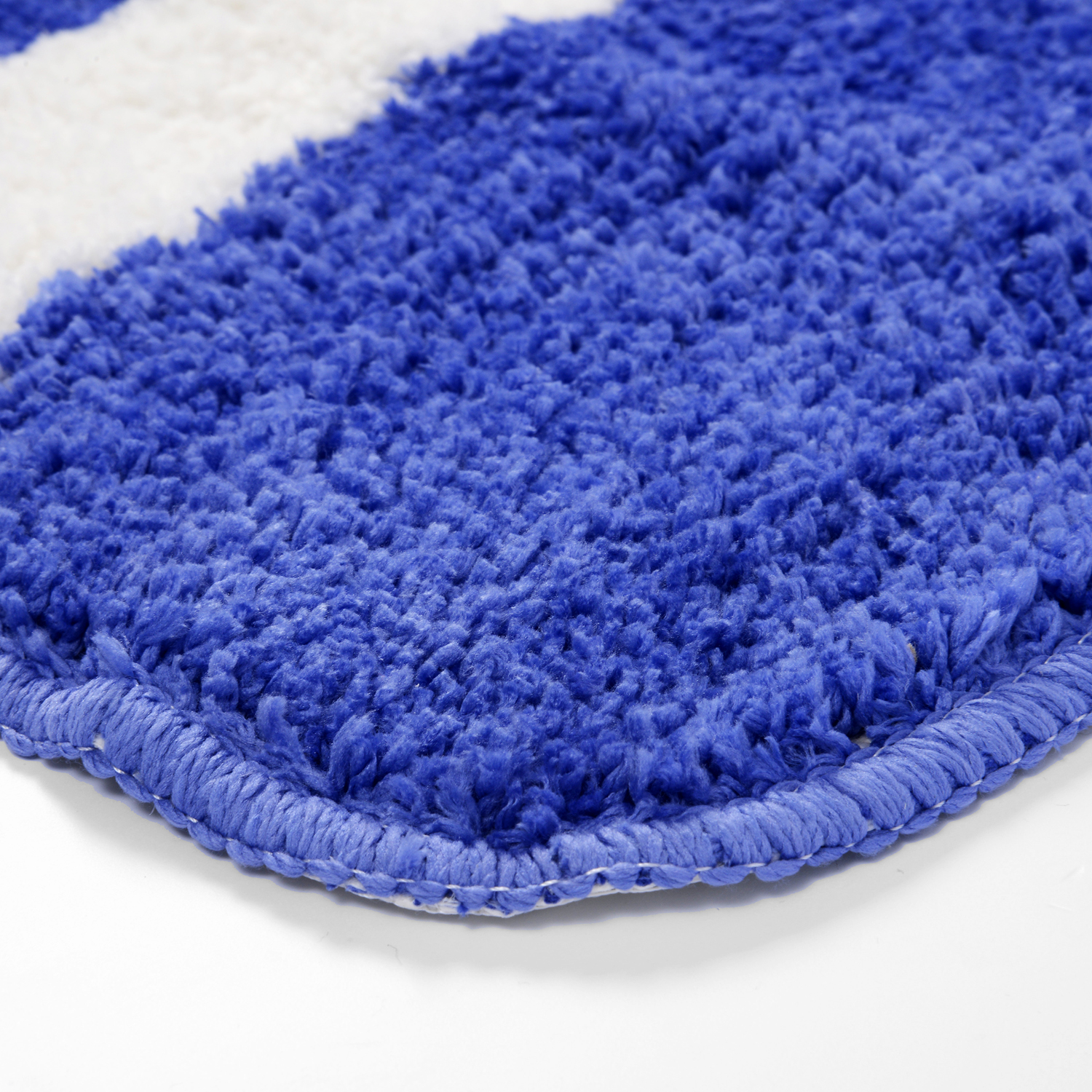 BM-6205 Rhein Коврик для ванной комнаты WasserKRAFT  - Вид №2