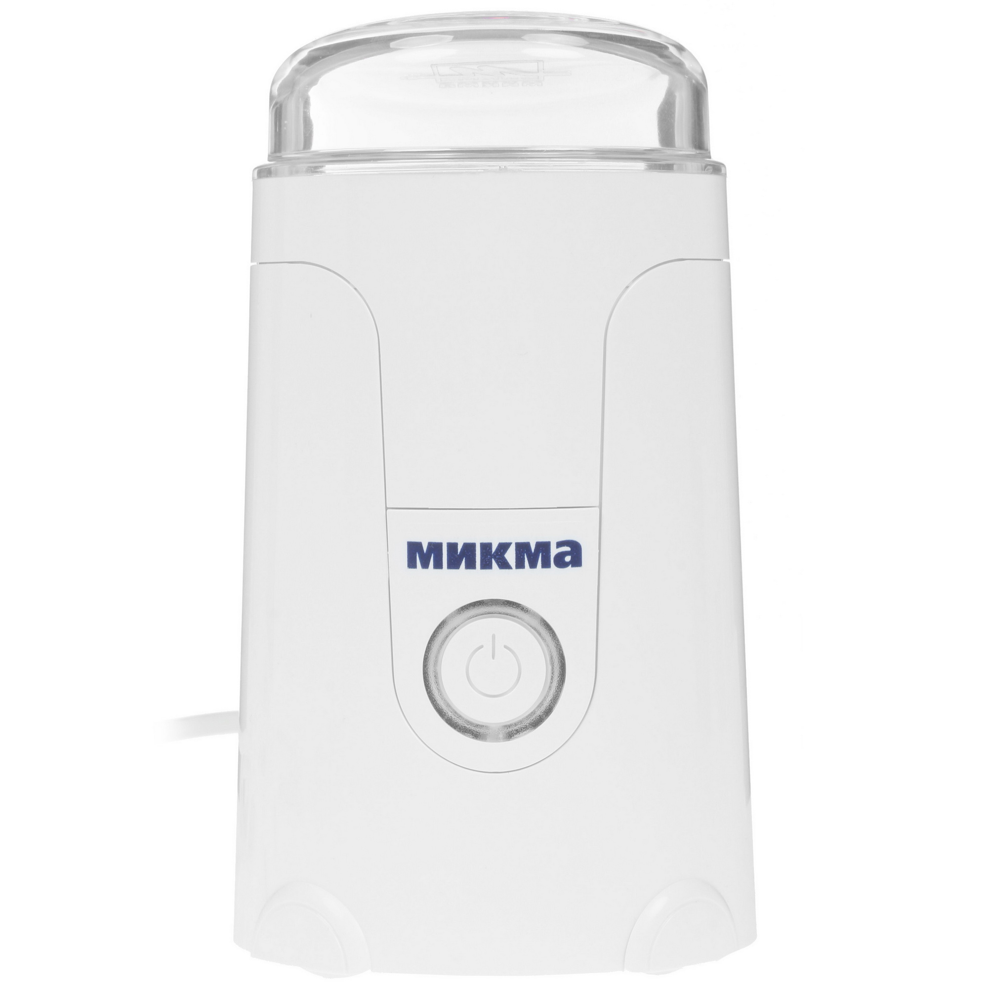 STDN-0021719 Кофемолка ручная МИКМА Россия  - Вид №1