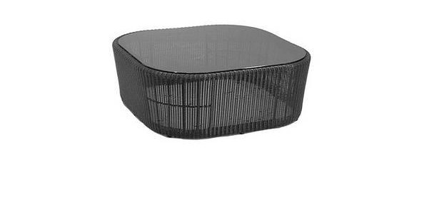 007704 Столик Expormim Rimini - Вид №2