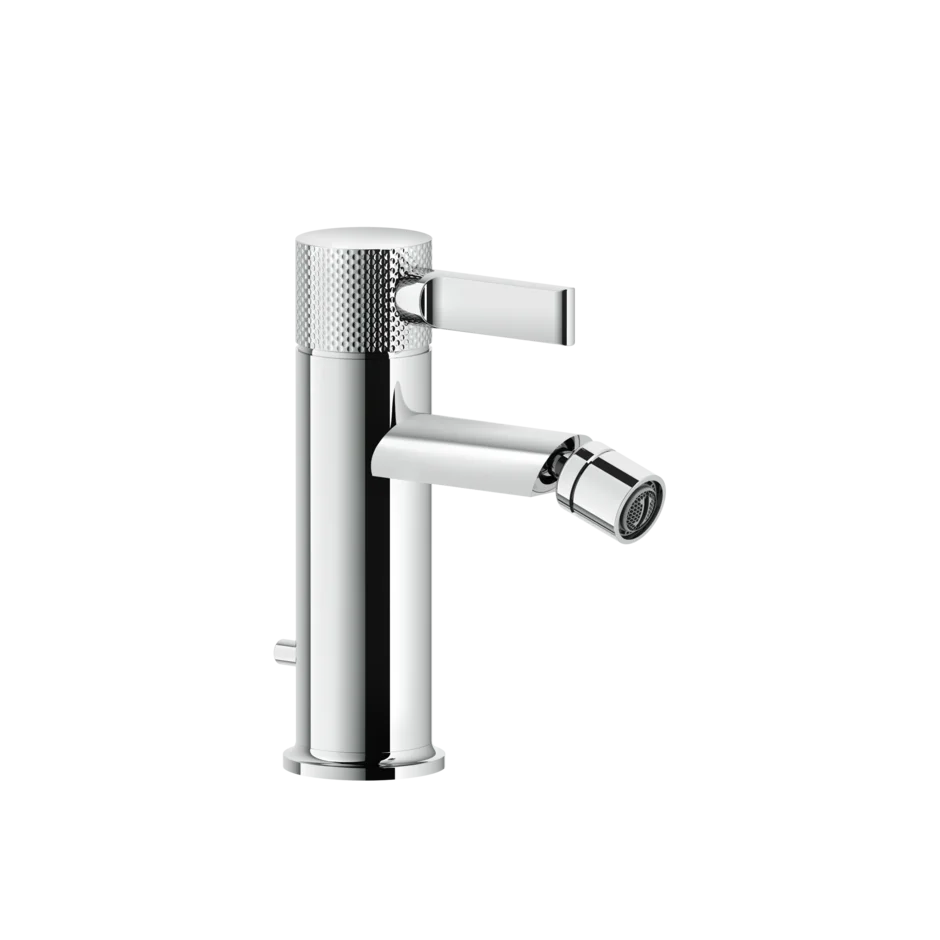 Смеситель для Биде 58007 031 Gessi Inciso ХРОМ 58007031