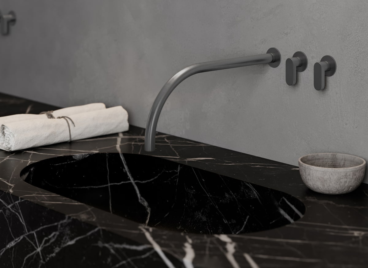 COCOON JP SET22THERM - термостатическая душевая кабина 22007 - Вид №9