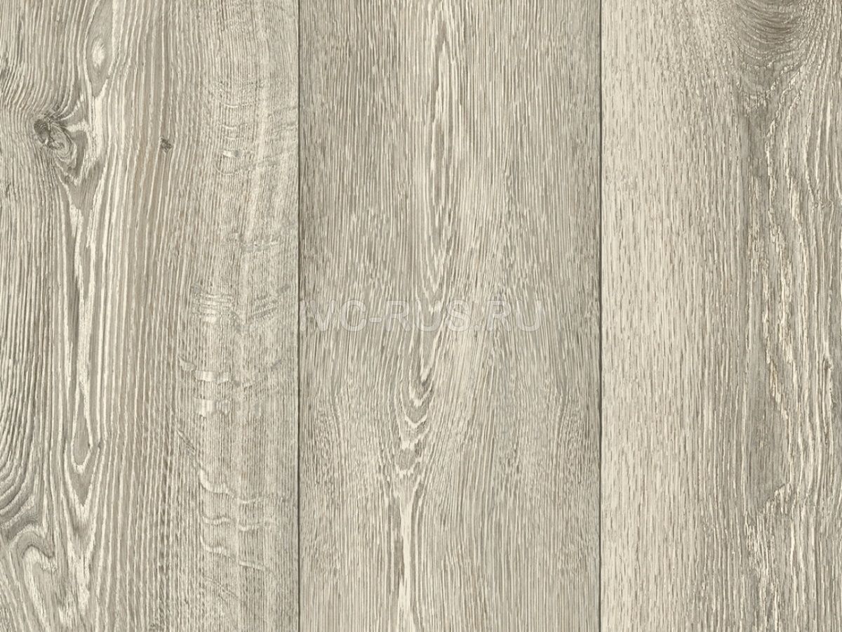 Линолеум бытовой TEXTiLE TEXART - ТЕКСТИЛЬ ТЕКСАРТ i509520 IVC-RUS 