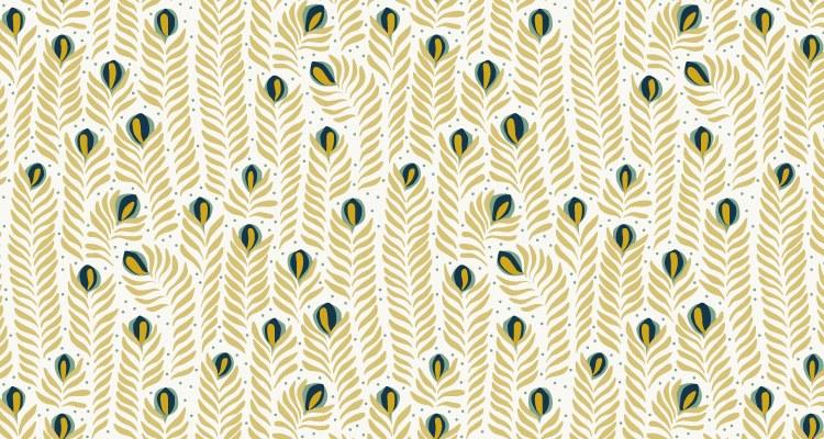 Ressource Обои с рисунком Faune & flore sun-id-1402171 - Вид №6