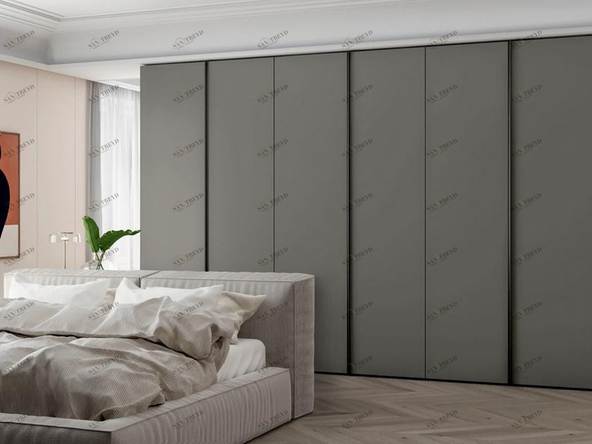 Dall'Agnese Шкаф из меламина Emotion up sun-id-1353892