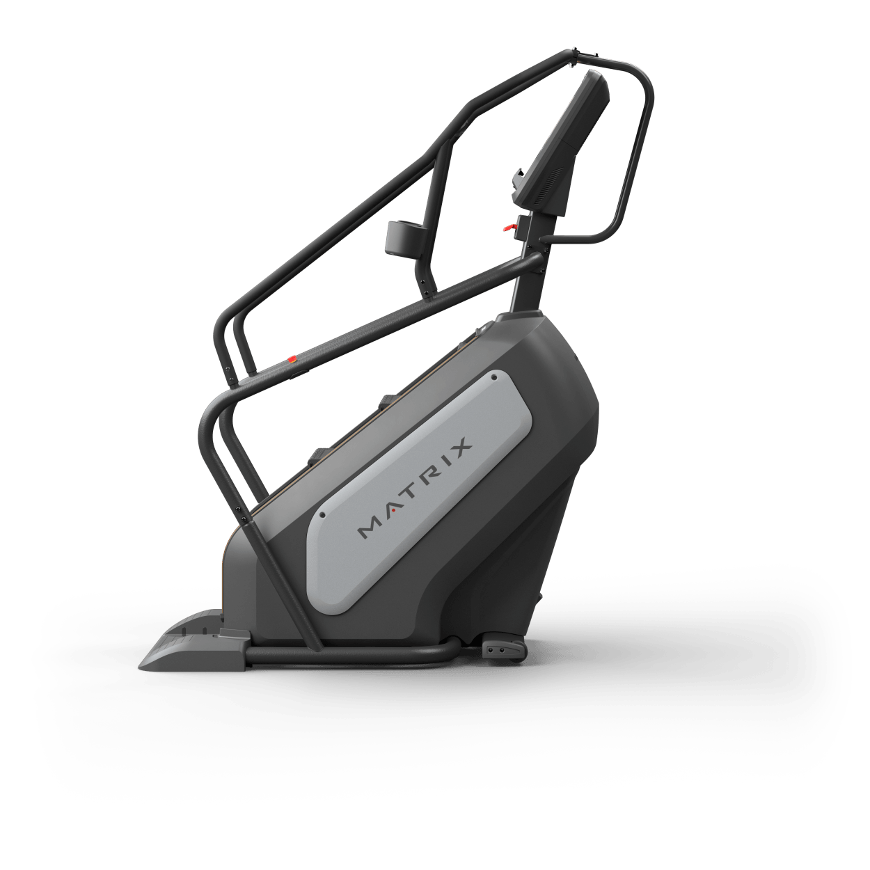 Лестница-степпер (климбер) performance climbmill led MATRIX sun-id-2068664 - Вид №4