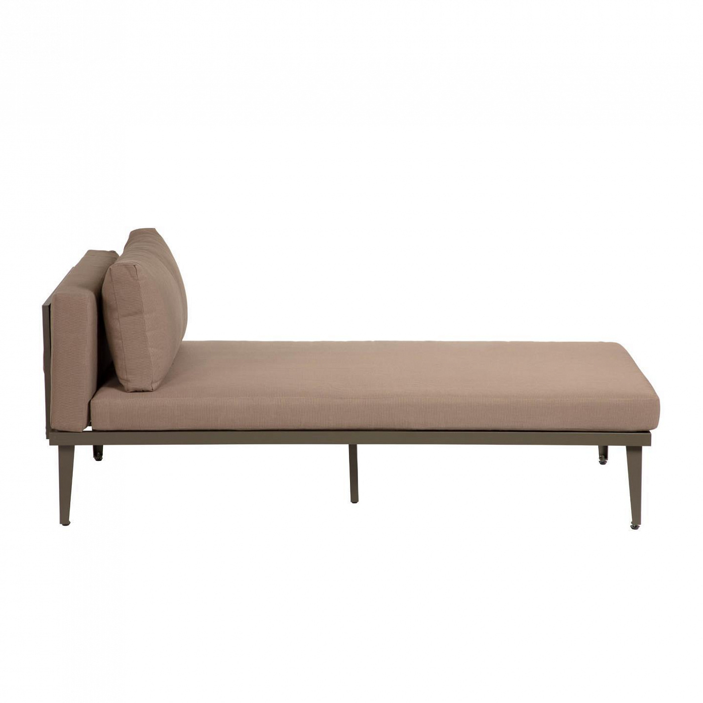 082318 Шезлонг La Forma Pascale  - Вид №2