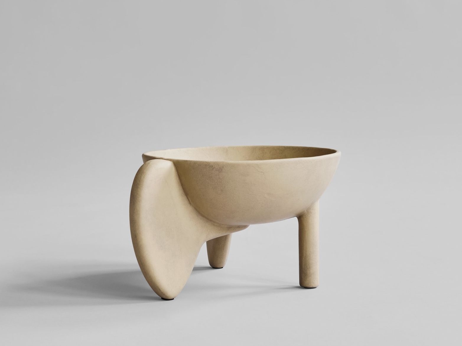 Керамические центральные 101 Copenhagen Wing ARCH-00089377 - Вид №16