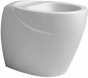 Ponte Giulio 470  B43cbc01