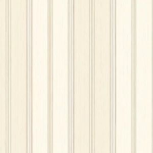 cm11405 Обои Seabrook Camille