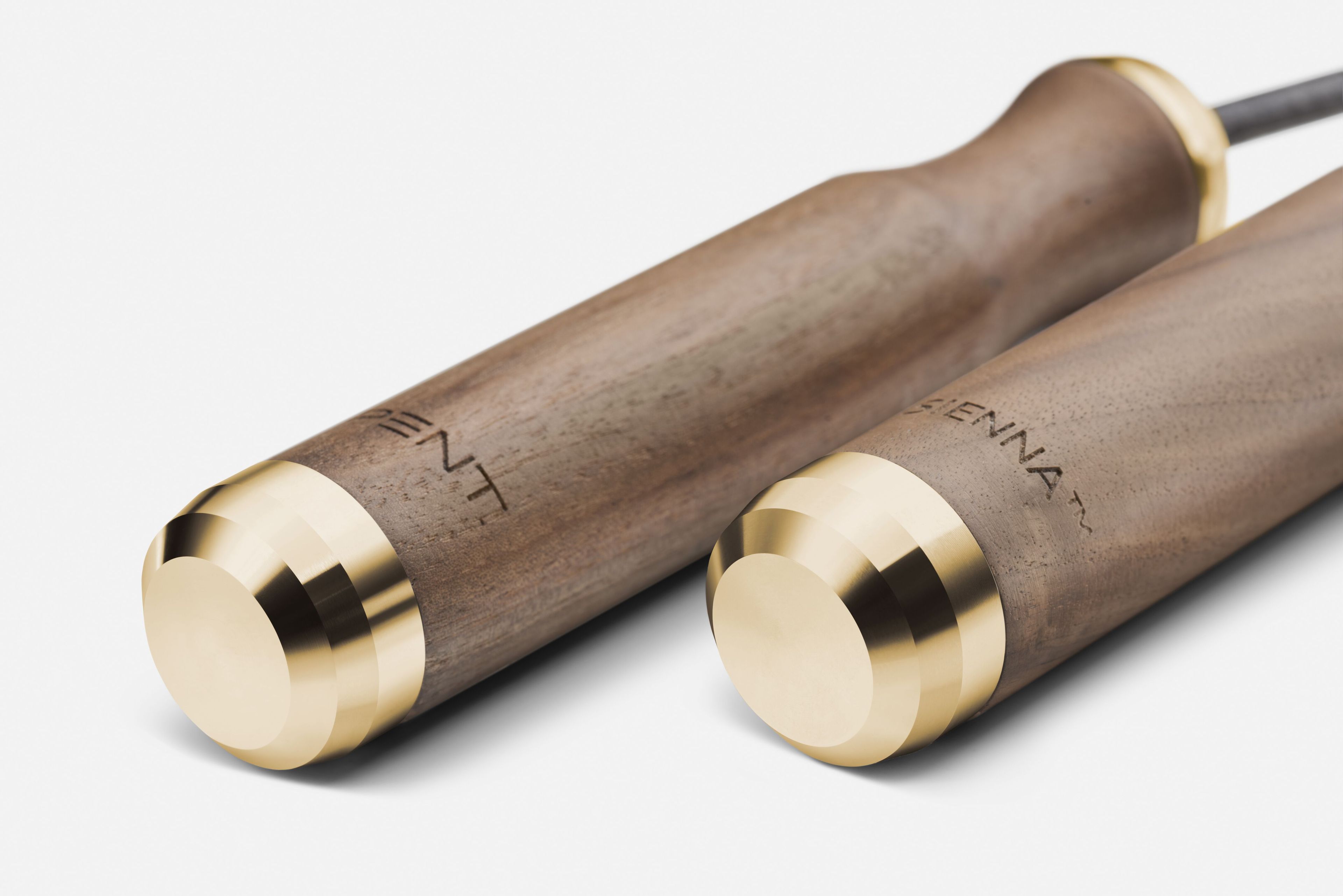 Канат для пропуска PENT SIENNA ARCH-00132425 - Вид №5