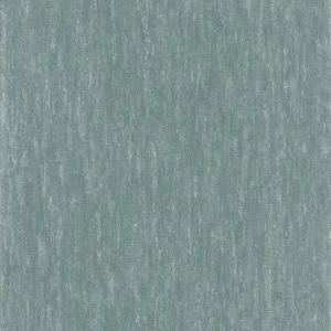 Рулон обоев CASAMANCE 73791054 Основа нетканый винил