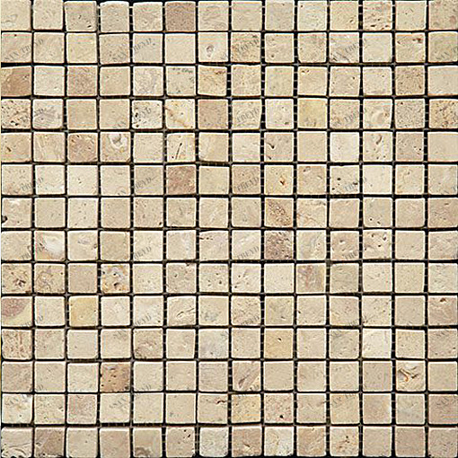 МОЗАИКА ИЗ НАТУРАЛЬНОГО КАМНЯ  TB-20C NATURAL ANTICO TB20C