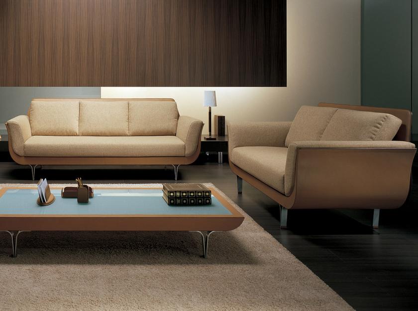 i 4 Mariani 2-х местный диван Brera sun-id-1374955 - Вид №1