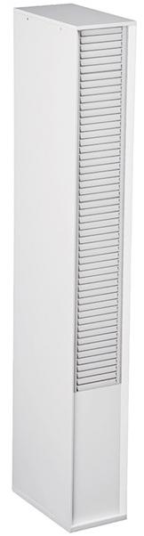 Aldabra Светодиодный столб sun-id-1490263 - Вид №2