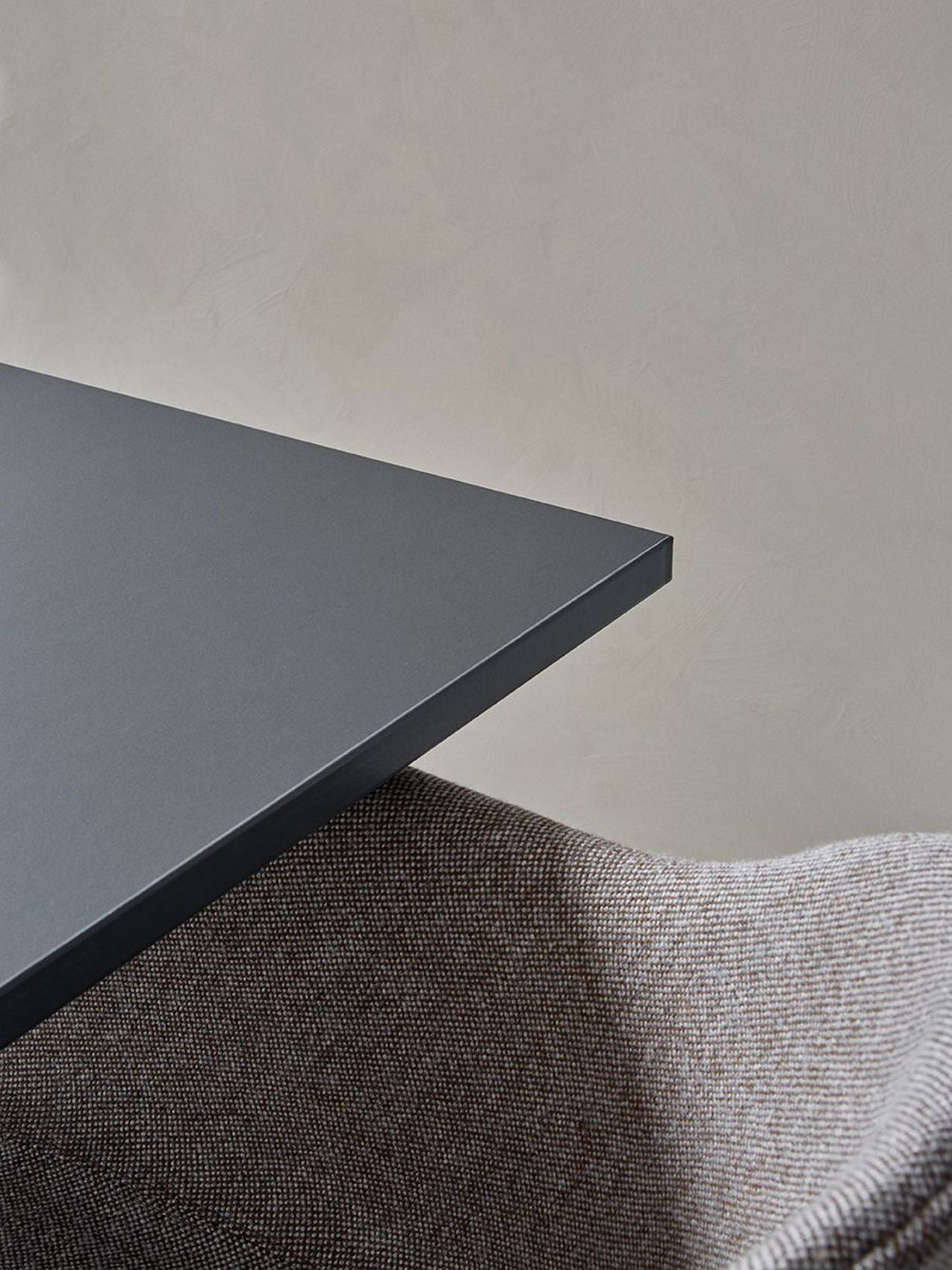 5709262042029 Стол колонны гавани, прямоугольная столешница LuceLight  - Вид №4