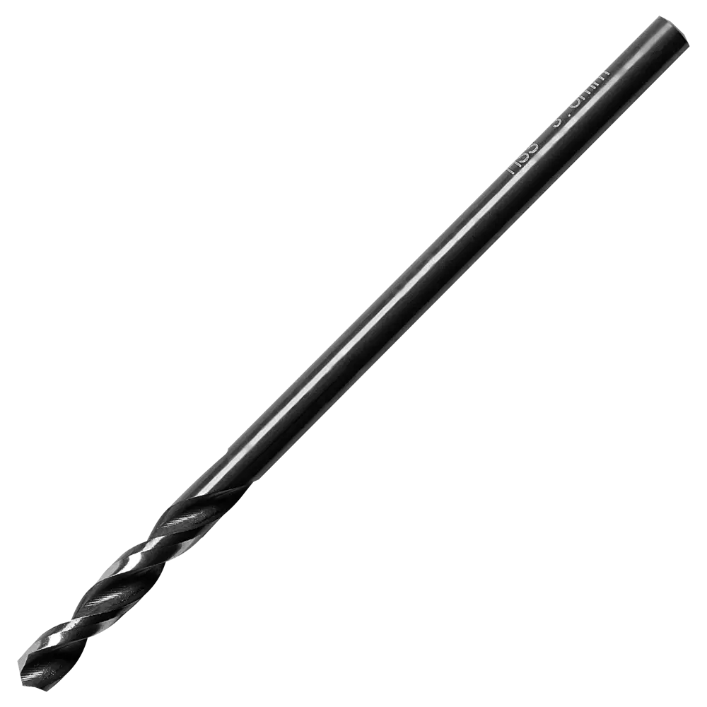 Сверло по металла KWB 258630 3x61 мм STLM-2162953