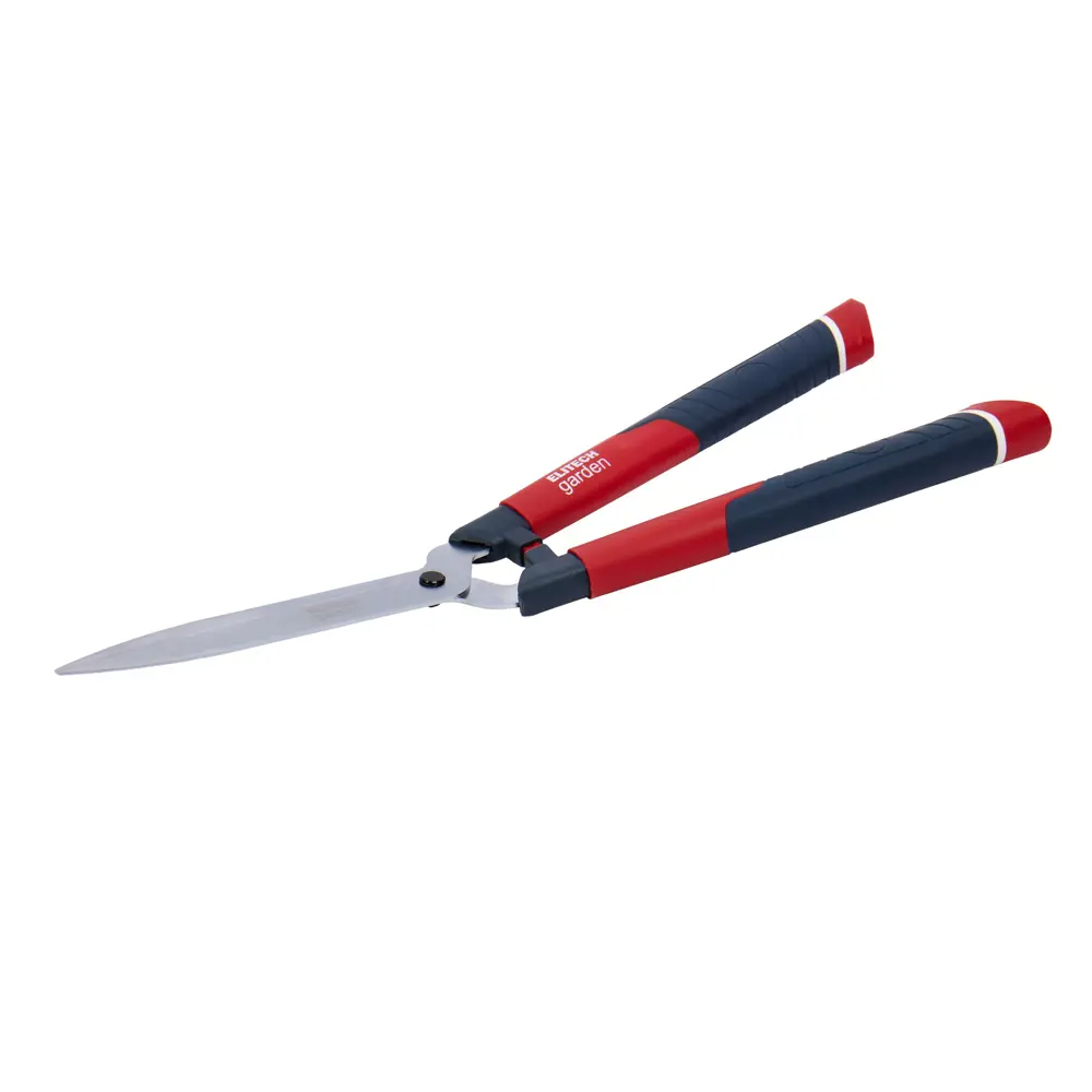 Ножницы для живой изгороди Elitech Garden GHS01 210 мм 89404710 STLM-1563723 - Вид №5