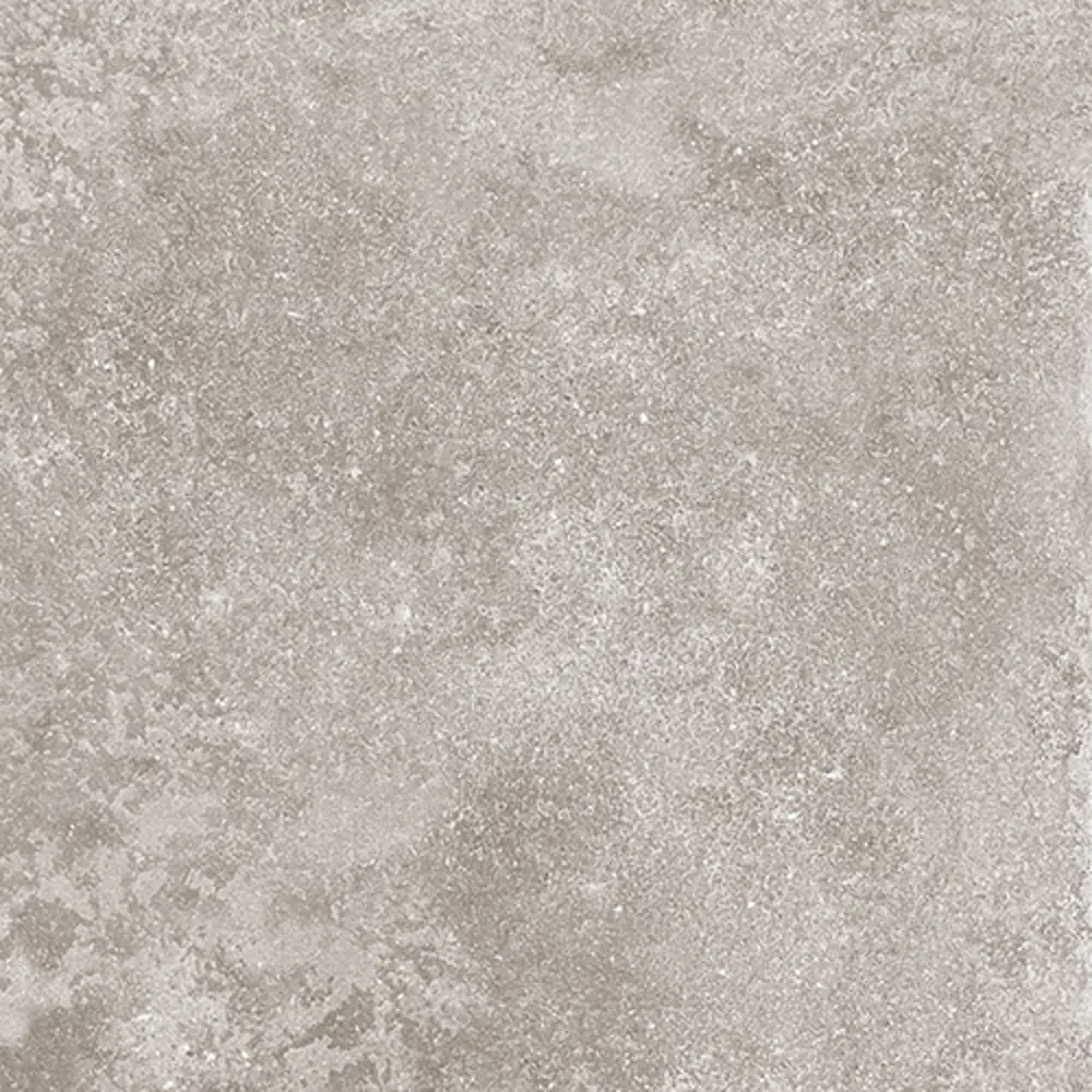 Керамогранит LB Ceramics Цементо 45x45 см 1.42 м² цвет серый STLM-2132895 - Вид №5