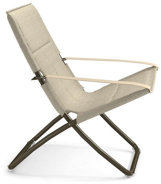 emu Snooze  219  - Вид №2