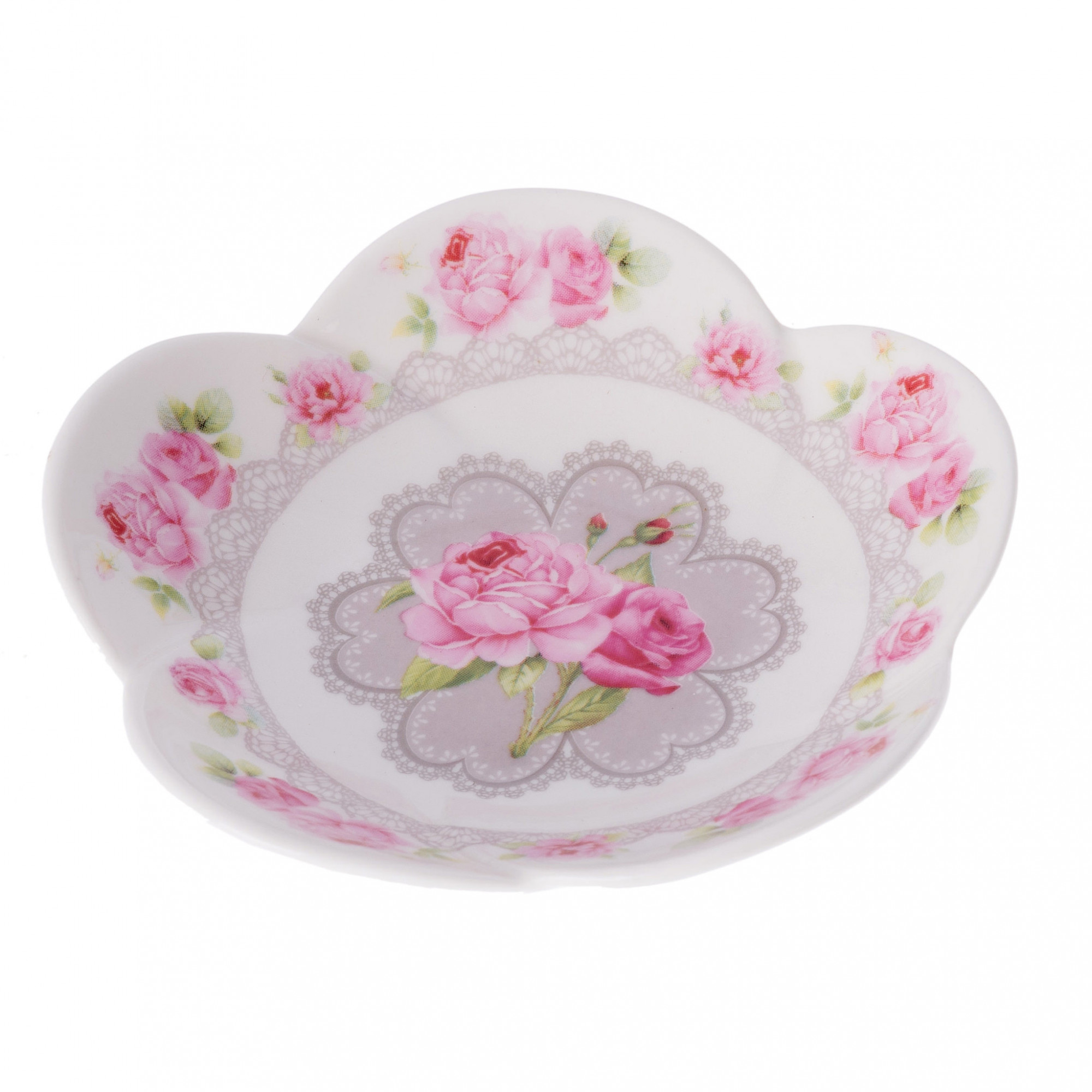 3860919.0059 Тарелка, набор из 6ти TO4ROOMS 