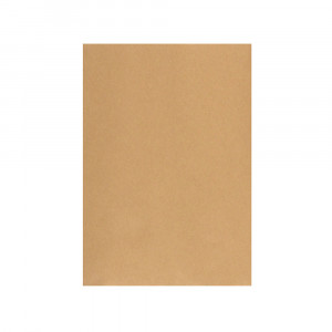 142814 Пакет крафт C4 ( 229 x 324 мм) 100 г/м2 Multipack