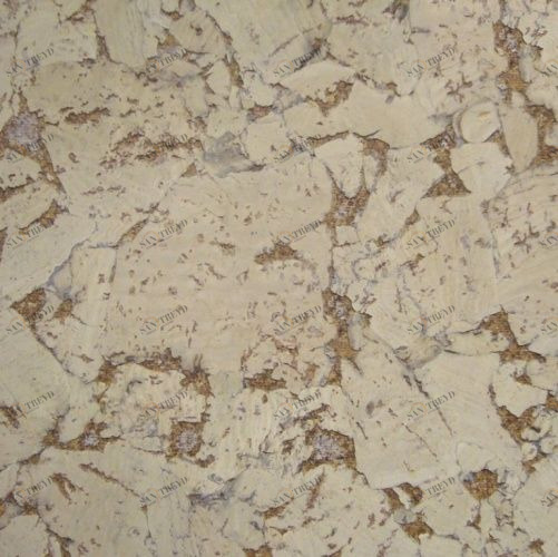 Пробка Corkart Настенная клеевая Pw3 324c Nk-3.0 (Гладкая) 600х300 мм 2101400089