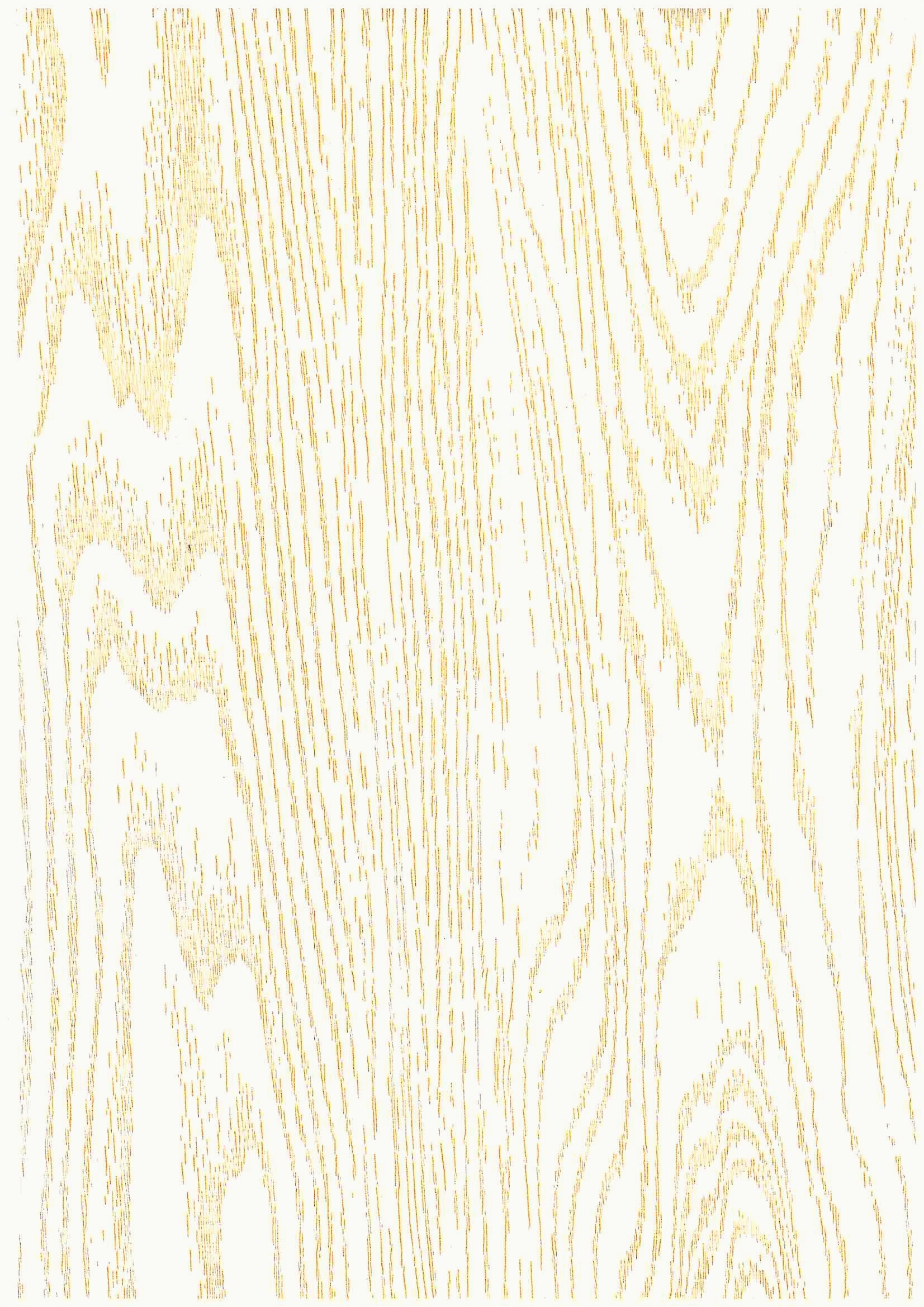 Панель ПВХ Сосна золотая Ламинированная панель  250мм DEKOR PANEL DP177