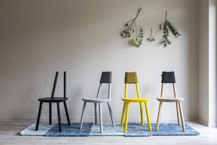 EMKO Прямоугольный коврик с геометрическими мотивами sun-id-1436207 - Вид №1