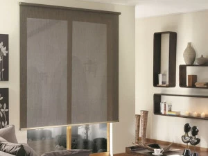 Mottura Рулонная штора Tende a rullo