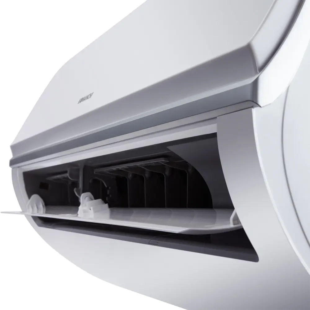 Сплит-система инверторная Komanchi KACIK207HN1 7K BTU охлаждение/обогрев STLM-2155676 - Вид №5